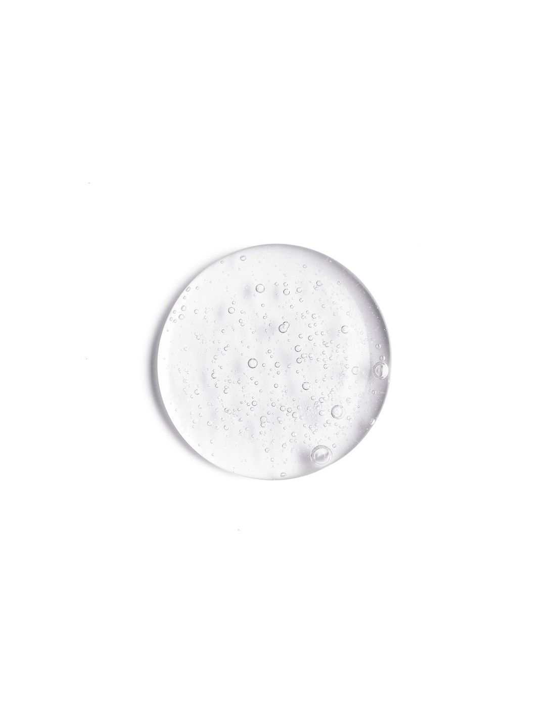 VICHY MINERAL 89 SERUM - 75mL 2