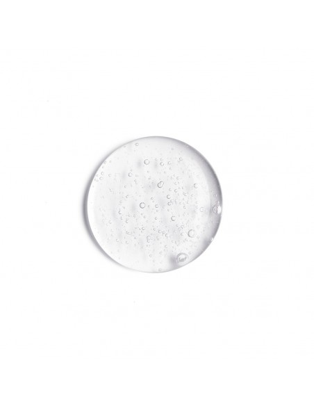 VICHY MINERAL 89 SERUM - 75mL