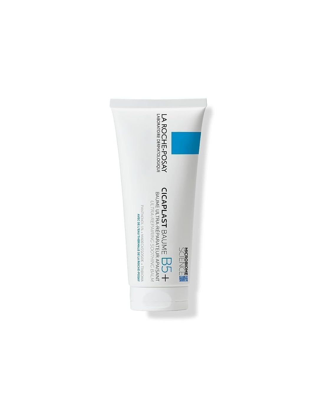 LA ROCHE POSAY CICAPLAST BAUME 5% - 40mL
