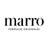MARRO