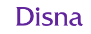 DISNA