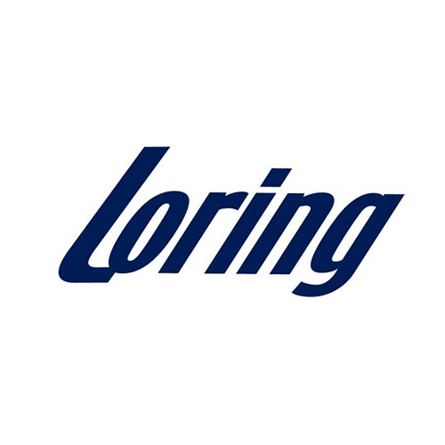 LORING