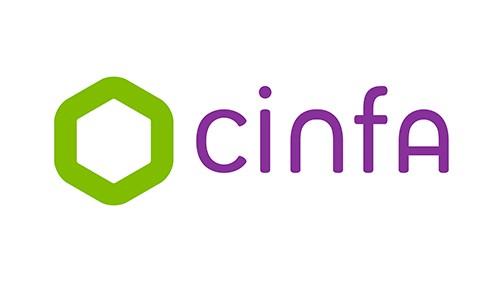 CINFA