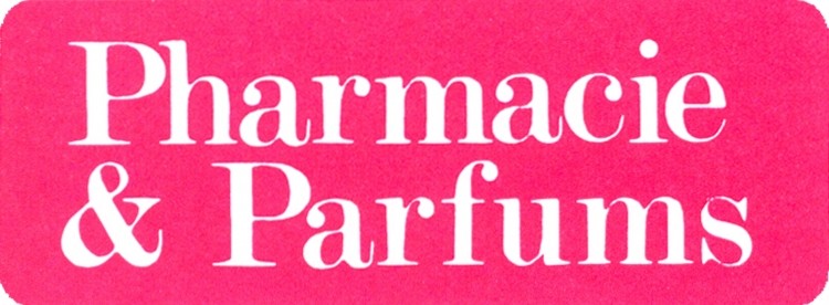 PHARMACIE ET PARFUMS (FARMASANJULIAN)