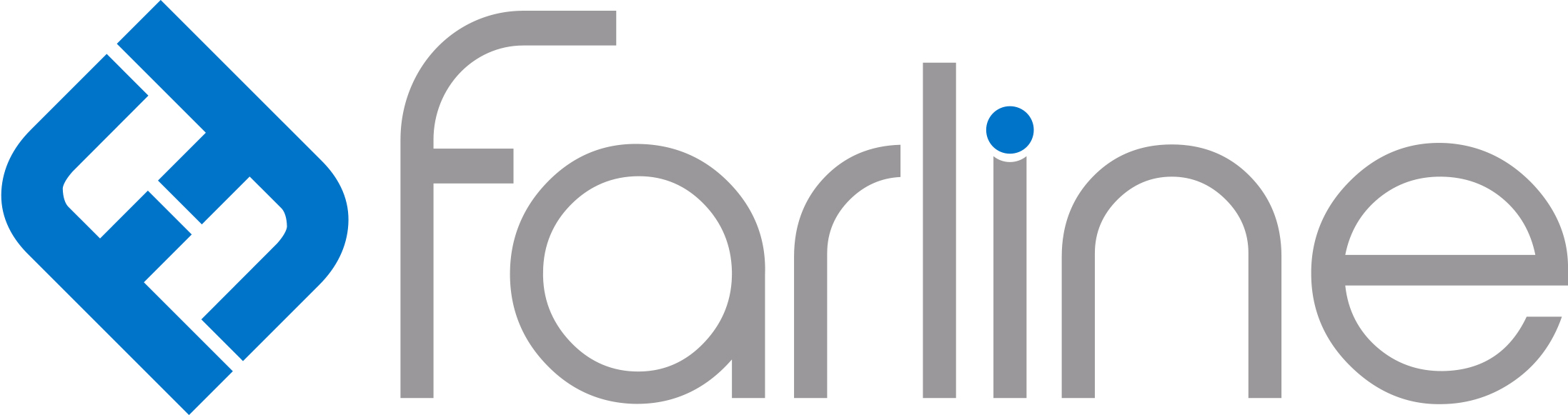 FARLINE