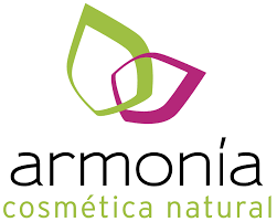 ARMONÍA (cosmética natural)