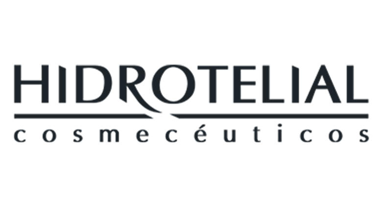 HIDROTELIAL