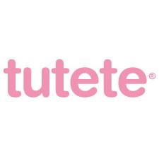 TUTETE