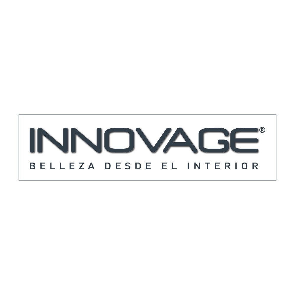 INNOVAGE