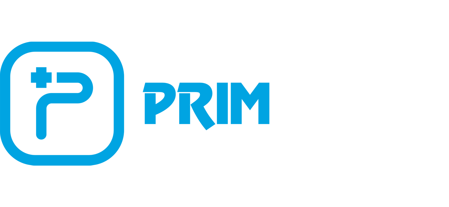 PRIM
