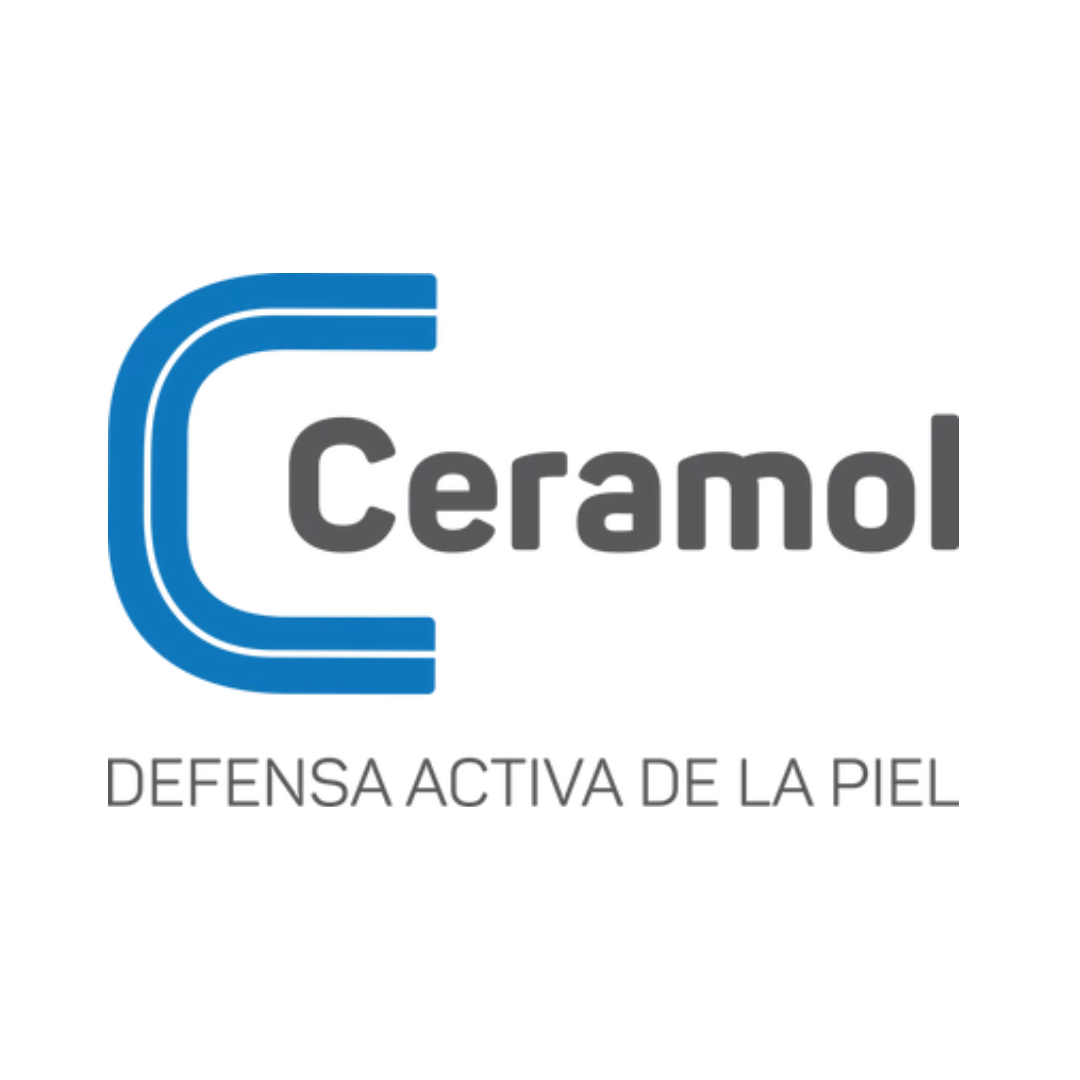 CERAMOL