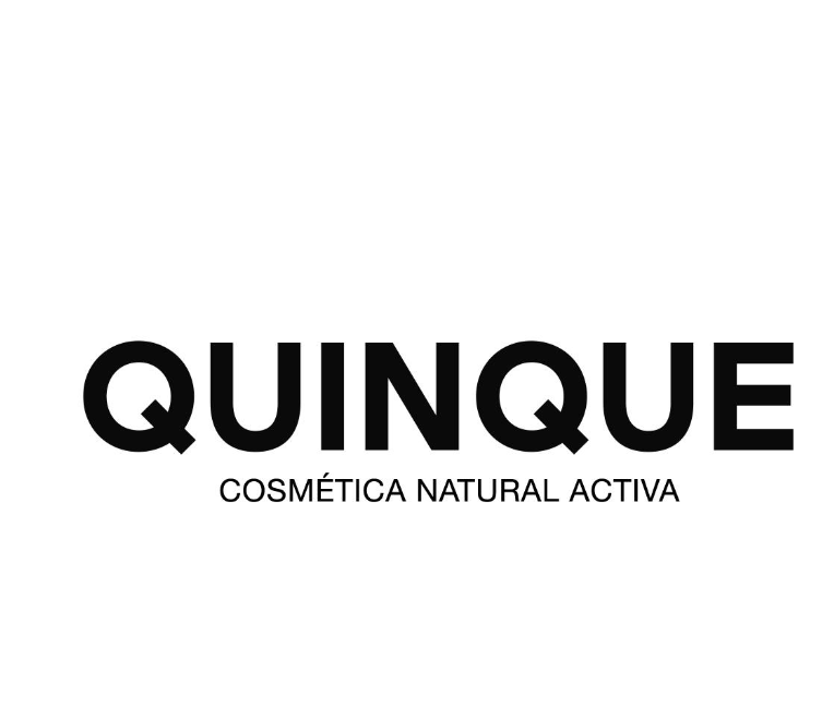 QUINQUE