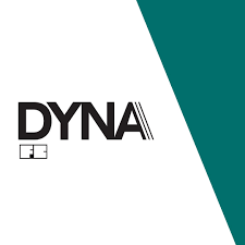 DYNA