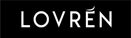 LOVREN