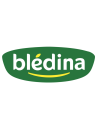 BLEDINA DANONE