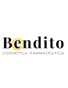 BENDITO COSMETICS
