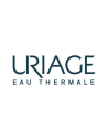 URIAGE