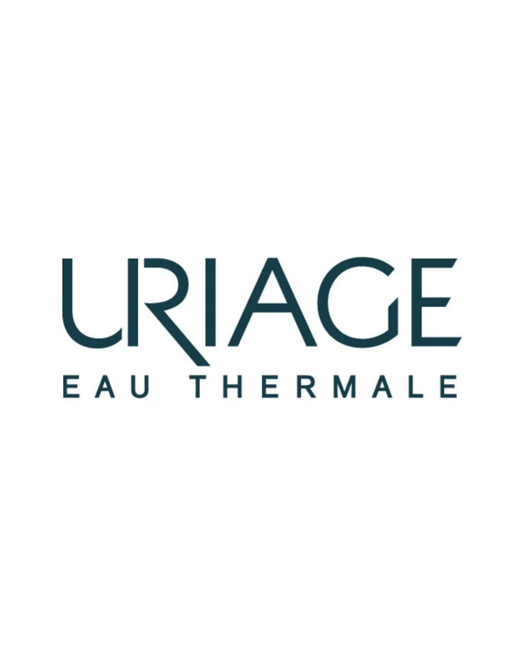 URIAGE