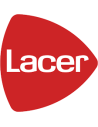 LACER