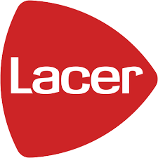 LACER