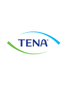 TENA