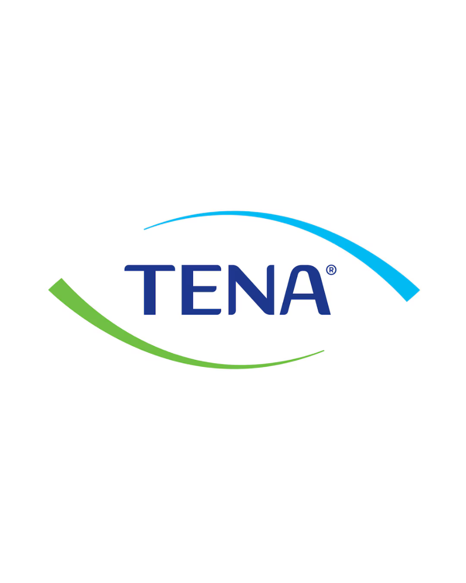 TENA