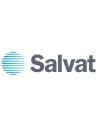 SALVAT