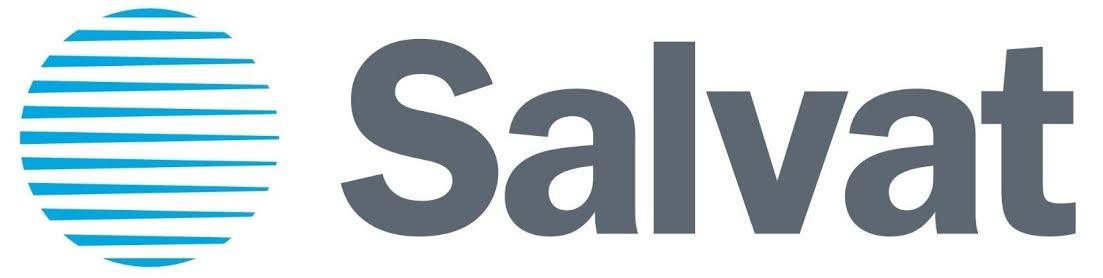 SALVAT